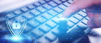 攜手共進，共創未來 熱烈祝賀諾達成為深信服智授權培訓機構