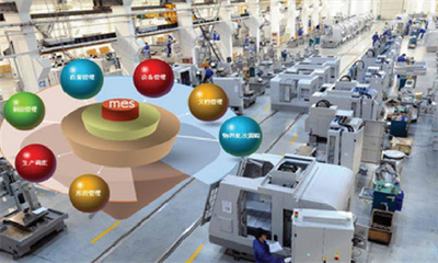 網絡技術研發 驅動數字化未來的核心引擎