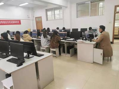 1+X數(shù)字創(chuàng)意建模職業(yè)技能等級(jí)證書培訓(xùn)簡(jiǎn)報(bào) 網(wǎng)絡(luò)技術(shù)服務(wù)的核心作用