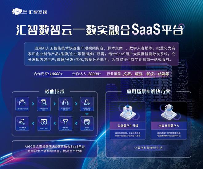 科技驅(qū)動(dòng)的網(wǎng)絡(luò)技術(shù)服務(wù) 賦能數(shù)字化轉(zhuǎn)型新時(shí)代