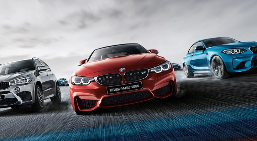 W+K上海 以創意驅動，打造卓越數字內容生態