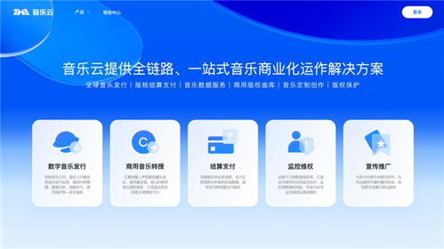 央視報(bào)道 TME音樂云助力中國數(shù)字音樂文化出海，賦能數(shù)字文化創(chuàng)意內(nèi)容應(yīng)用服務(wù)